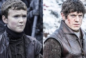 10 персонажей "Игры престолов", смерти которых в шестом сезоне ждут все фанаты
