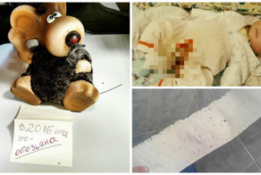 Эти люди экономят на всем!