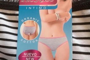 15 фотошопных провалов 2015 года