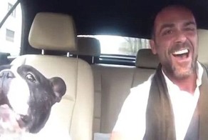 Однозначно лучший кавер на песню Рианны "Diamonds" ! 