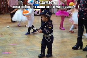 Очередная подборка автоприколов