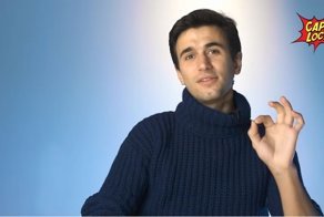 Как иностранцы понимают значение слова бл*дь