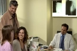 Всего несколько слов могут полностью изменить впечатление о человеке!