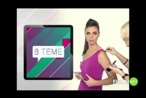 Ляпы и конфузы ведущих в эфире новостей на ТВ