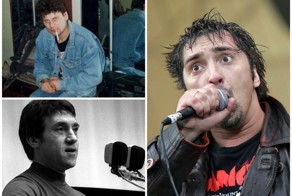 10 российских знаменитостей, которые умерли от наркотиков