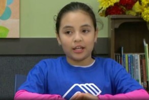 Сложности выбора: подарок для себя или для мамы?