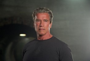 Голливудские долгожители