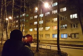 Халявы не будет! Преподаватель МФТИ разочаровал студентов-первокурсников