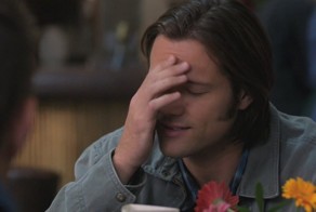 7 очень странных фэншуй примет на 2016 год 