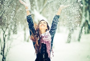 17 отличных cпособов занять себя на новогодних праздниках