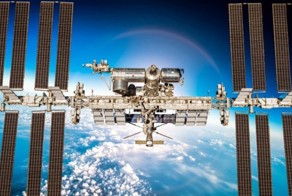 10 самых дорогих строительных проектов