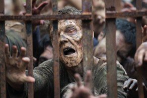 10 странных заболеваний, о которых вы никогда не слышали