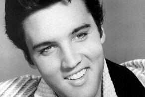 8 января 1935 года родился Пресли Элвис (Elvis Presley)