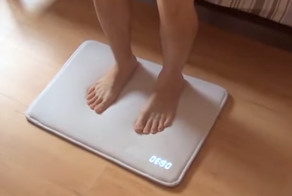 Будильник, который заставит вас встать с кровати 