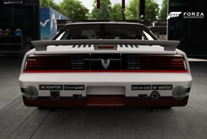 Прокаченные виртуально тачки олдфагов