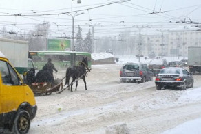 Очередная подборка автоприколов