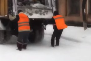 Таких людей не победить!