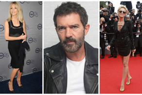 Самые сексуальные знаменитости старше 50