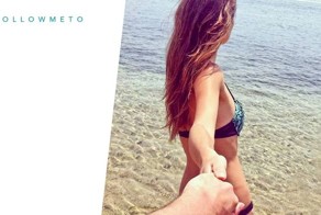 Разнообразие однообразия: типичность Instagrama в одном видео