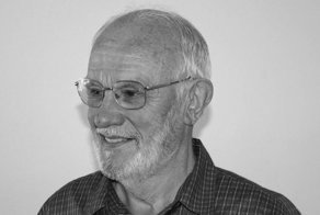 Человек с уникальной группой крови