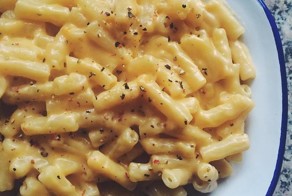 21 вкусное блюдо, которое действительно едят веганы