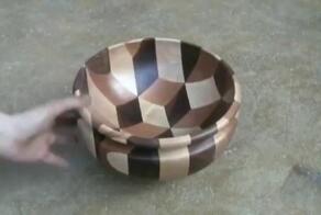 Столяр рукодельник 80 го уровня	