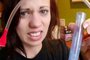 24 хороших товара для детей, которые родители недооценивают