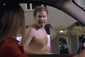 15 признаков того, что вы выпили слишком много 