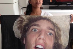 20 находчивых мужей, которые знают, как весело прожить жизнь в браке