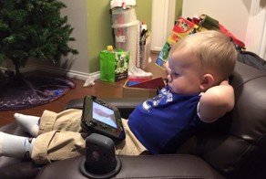 Фотоподборка за 22.01.2016