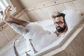 Сексуальный календарь от мужа жене на годовщину свадьбы