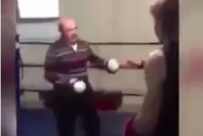 Не обижайте пенсионеров!