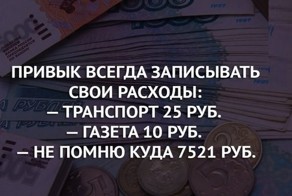 16 открыток, которые зарядят вас на суровые трудовые будни