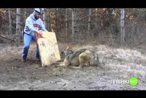Герои нашего времени