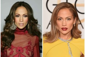 21 знаменитость, которая потрясающе выглядела в 2006 году и продолжает блистать красотой в 2016