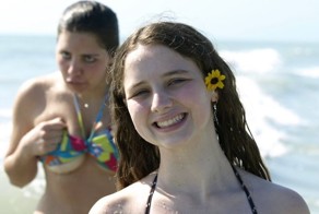 28 убойных фотобомб: рассмотри то, что на заднем плане