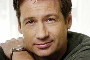 Ещё один белый получил сегодня звезду на "Аллее славы" в Голливуде