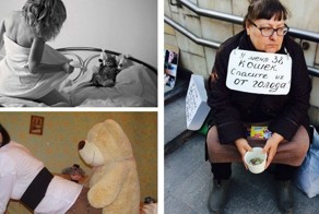 Вся правда о сильных и независимых женщинах 