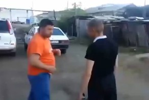 Размер не всегда имеет значение: Давиды и Голиафы современности