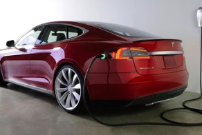 Альтернативные виды топлива для автомобилей