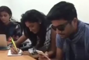 Siri, сколько будет триллион в десятой степени?