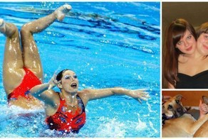 23 фотографии, сделанные с нужного ракурса