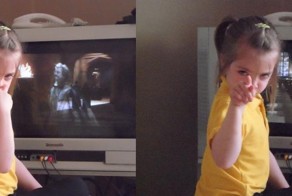 18 ситуаций, знакомых каждому, кто вырос с сестрой