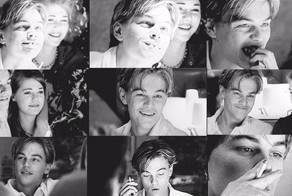 Запрещенный в США и Канаде фильм с Леонардо Ди Каприо