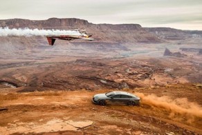 Жить надо так, чтобы тебя приглашали сниматься в роликах Red Bull