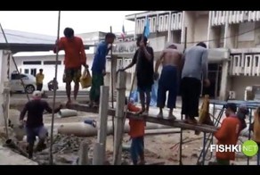 Это так просто! Часть 2