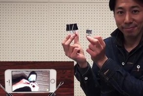 Прелесть простоты: 15 способов использования канцелярского зажима для бумаг