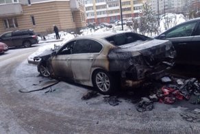 Оригинальный способ приготовления индейки