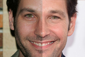 16 звезд, которые отказываются стареть