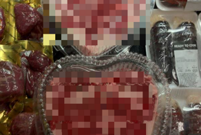 Всё ещё не определились с подарком для мужчины?